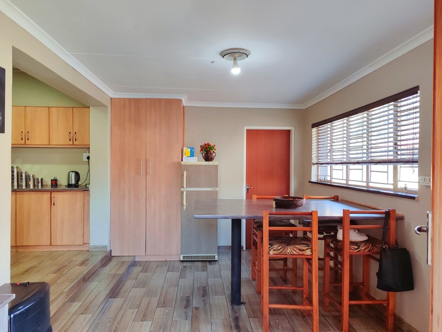 3 Bedroom Property for Sale in Meiringspark North West